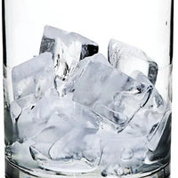 Manitowoc - Indigo NXT 208-240V, 3Ph, 48" Water Cooled Full Dice Cube Ice Machine With 1725 lbs/24 Hr - IDT1500W-263E