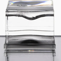 Manitowoc - Indigo NXT 208-240V, 48" Air Cooled Regular Dice Cube Ice Machine With 1965 lbs Production Per 24 Hours - IRT1900A-261E