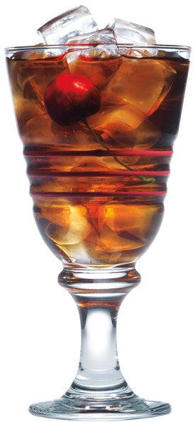 Manitowoc - Indigo NXT 208-240V, 48" Air Cooled Regular Dice Cube Ice Machine With 1965 lbs Production Per 24 Hours - IRT1900A-261E