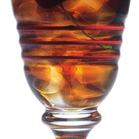 Manitowoc - Indigo NXT 208-240V, 48" Air Cooled Regular Dice Cube Ice Machine With 1965 lbs Production Per 24 Hours - IRT1900A-261E