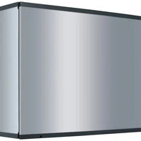 Manitowoc - Indigo NXT 208-240V, 48" Air Cooled Regular Dice Cube Ice Machine With 1965 lbs Production Per 24 Hours - IRT1900A-261E