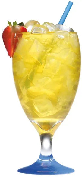 Manitowoc - Indigo NXT 208-240V, 48" Remote Cooled Full Dice Cube Ice Machine With 1660 lbs Production Per 24 Hours - IDT1500N-261E