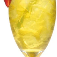 Manitowoc - Indigo NXT 208-240V, 48" Remote Cooled Full Dice Cube Ice Machine With 1660 lbs Production Per 24 Hours - IDT1500N-261E