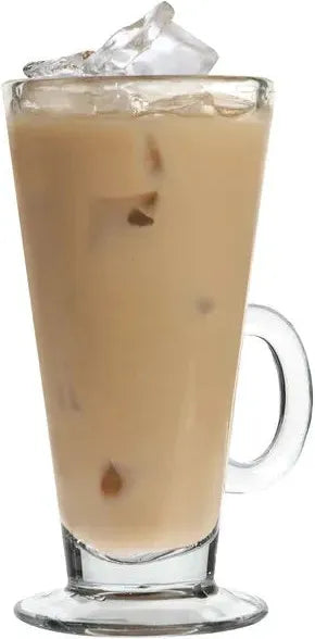 Manitowoc - Indigo NXT 208-240V, 48" Remote Cooled Full Dice Cube Ice Machine With 1660 lbs Production Per 24 Hours - IDT1500N-261E