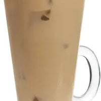 Manitowoc - Indigo NXT 208-240V, 48" Remote Cooled Full Dice Cube Ice Machine With 1660 lbs Production Per 24 Hours - IDT1500N-261E