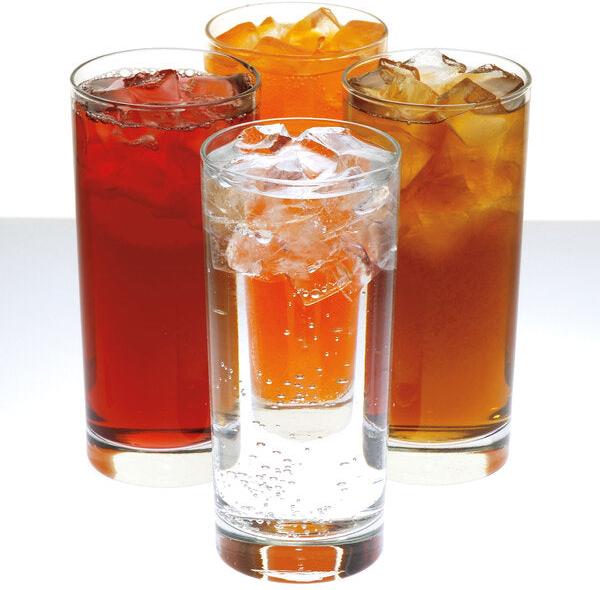 Manitowoc - Indigo NXT 208-240V, 48" Remote Cooled Full Dice Cube Ice Machine With 1660 lbs Production Per 24 Hours - IDT1500N-261E