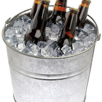 Manitowoc - 115V 30" Remote CVD Technology Full Size Cube Ice Machine With 1715 lbs/24 Hr - IDF1800C-161
