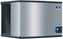 Manitowoc - Indigo NXT 208-240V, 48