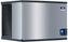 Manitowoc - Indigo NXT 208-240V, 48