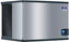 Manitowoc - Indigo NXT 208-240V, 48