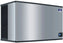 Manitowoc - Indigo NXT 208-240V, 48