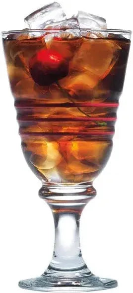 Manitowoc - Indigo NXT 208-240V, 48" Remote Cooled Regular Dice Cube Ice Machine With 1965 lbs Production Per 24 Hours - IRT1900N-261E