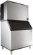 Manitowoc - Indigo NXT 230V, 48
