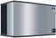 Manitowoc - Indigo NXT 230V, 48