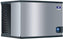 Manitowoc - Indigo NXT 230V, 48