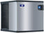 Manitowoc - Indigo NXT 240V 22