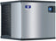 Manitowoc - Indigo NXT 240V 30