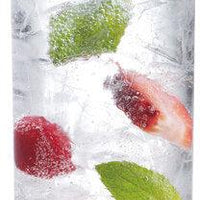 Manitowoc - Indigo NXT 240V 30" Remote Cooled Full Dice Cube Ice Machine With 865 lbs Production Per 24 Hours - IDT0900N-251