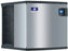 Manitowoc - Indigo NXT 240V 55.9