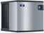 Manitowoc - Indigo NXT 240V 55.9
