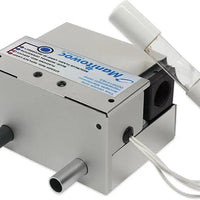 Manitowoc - LuminIce II Growth Inhibitor for Indigo i-300 to i-1200 & QuietQube i-680C to i-1070C - K00450