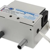 Manitowoc - LuminIce II Growth Inhibitor for Indigo i-300 to i-1200 & QuietQube i-680C to i-1070C - K00450