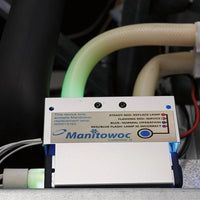 Manitowoc - LuminIce II Growth Inhibitor for Indigo i-300 to i-1200 & QuietQube i-680C to i-1070C - K00450