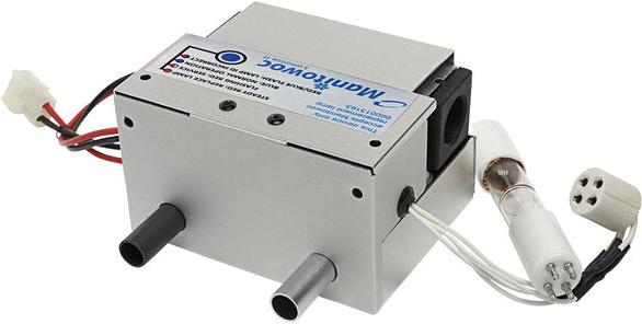 Manitowoc - Luminice Growth Inhibitor Upgrade Kit - K00519