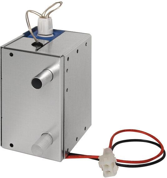 Manitowoc - Luminice || Growth Inhibitor Upgrade Kit for 48" Wide Indigo NXT Ice Machines - K00465