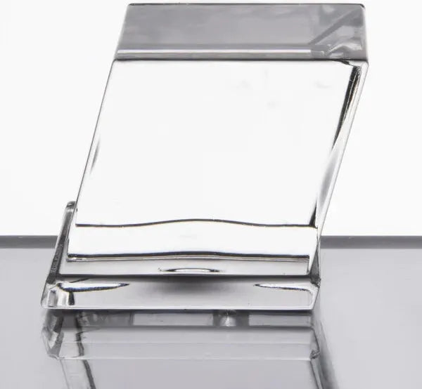 Manitowoc - Marine Model 208-240V 34" Water Cooled Full Size Cube Ice Machine With 900 lbs Production Per 24 Hours - IDT0900W-261M