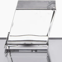 Manitowoc - Marine Model 208-240V 34" Water Cooled Full Size Cube Ice Machine With 900 lbs Production Per 24 Hours - IDT0900W-261M