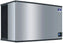Manitowoc - Indigo NXT 208-240V, 48