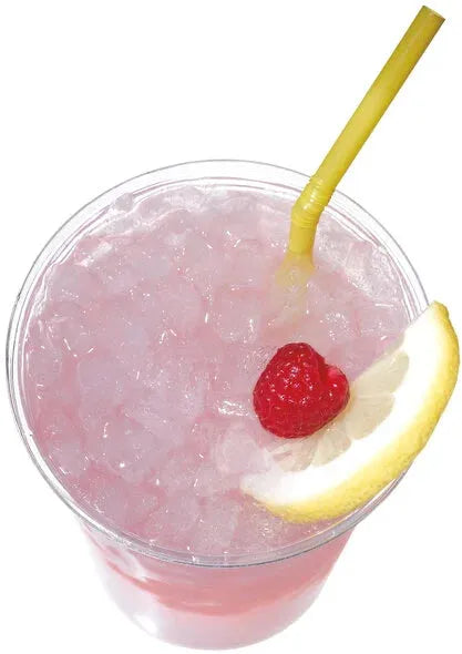 Manitowoc - Flake and Nugget Modular 208-240V 22" Water Cooled Nugget Ice Maker With 1078 lbs Production Per 24 Hours - RNF1100W-261