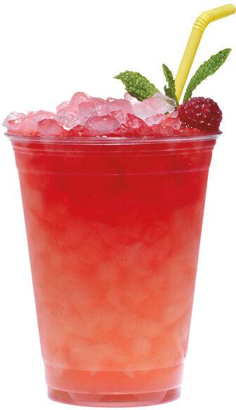 Manitowoc - Flake and Nugget Modular 208-240V 22" Water Cooled Nugget Ice Maker With 1078 lbs Production Per 24 Hours - RNF1100W-261