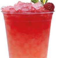 Manitowoc - Flake and Nugget Modular 208-240V 22" Water Cooled Nugget Ice Maker With 1078 lbs Production Per 24 Hours - RNF1100W-261