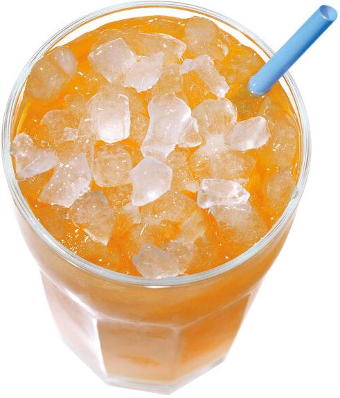 Manitowoc - Nugget QuietQube 120V 22" Remote Cooled Nugget Ice Maker With 1078 lbs Production Per 24 Hours - RNF1020C-161