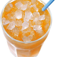 Manitowoc - Nugget QuietQube 120V 22" Remote Cooled Nugget Ice Maker With 1078 lbs Production Per 24 Hours - RNF1020C-161