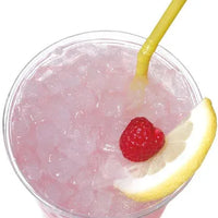 Manitowoc - Nugget QuietQube 120V 22" Remote Cooled Nugget Ice Maker With 1078 lbs Production Per 24 Hours - RNF1020C-161