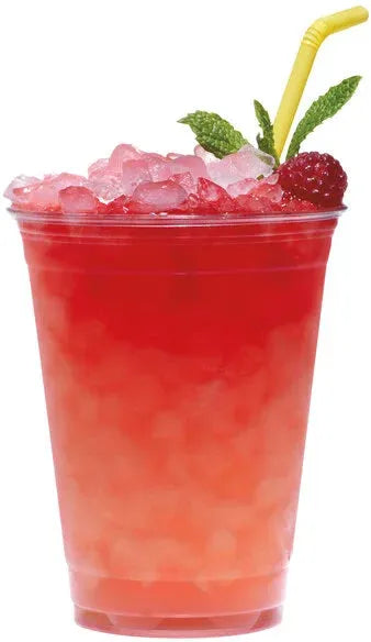 Manitowoc - Nugget QuietQube 120V 22" Remote Cooled Nugget Ice Maker With 1078 lbs Production Per 24 Hours - RNF1020C-161