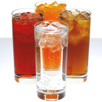 Manitowoc - Prison Model 208-240V 34" Air Cooled Full Size Cube Ice Machine With 1500 lbs Production Per 24 Hours - DT1500A-261AP