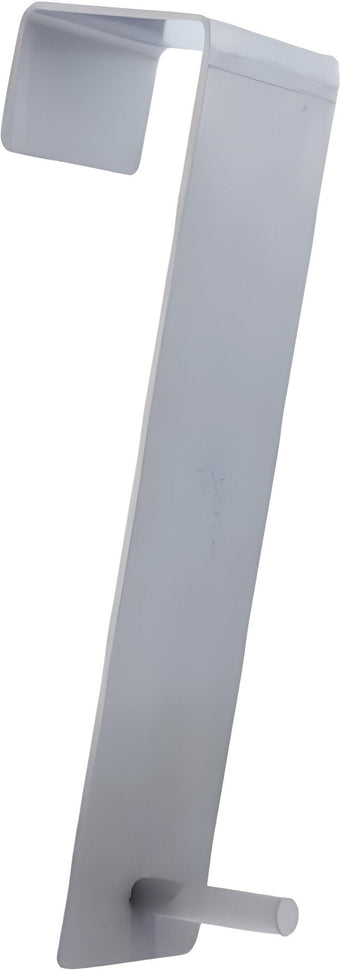 Manitowoc - Replacement Storage Hook For Either A Paddle Or Ice Scoop - K00504