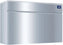 Manitowoc - S-Series 208-230V 3Ph 48
