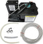 Manitowoc - S Trap Kit for Condensing Units with Line Set Over 20' - K00166