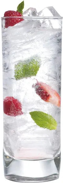 Manitowoc - Space Maker 208-240V, Phase Two, 34" Water Cooled Half Dice Cube Ice Machine With 900 lbs Production Per 24 Hours - IYT1900W-261EV