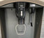 Manitowoc - Touchless Lever Activated Ice Chute Replaces Rocking Chute Dispense Mechanism - K00497
