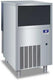 Manitowoc - Undercounter 240V 19.69