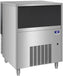 Manitowoc - Undercounter 240V 19.7