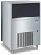 Manitowoc - Undercounter 240V 29