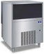 Manitowoc - Undercounter 240V 29.06