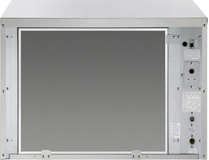 Maxx Cold - 1000 lb Stainless Steel Full-Dice Modular Ice Machine - MIM1000